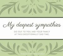 gain sympathy
